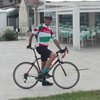 fabio r