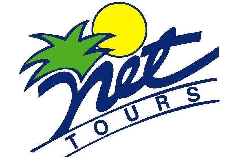 Tour net