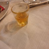 Tirabuscio Vineria