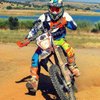 MLAdventure - Enduro Tours