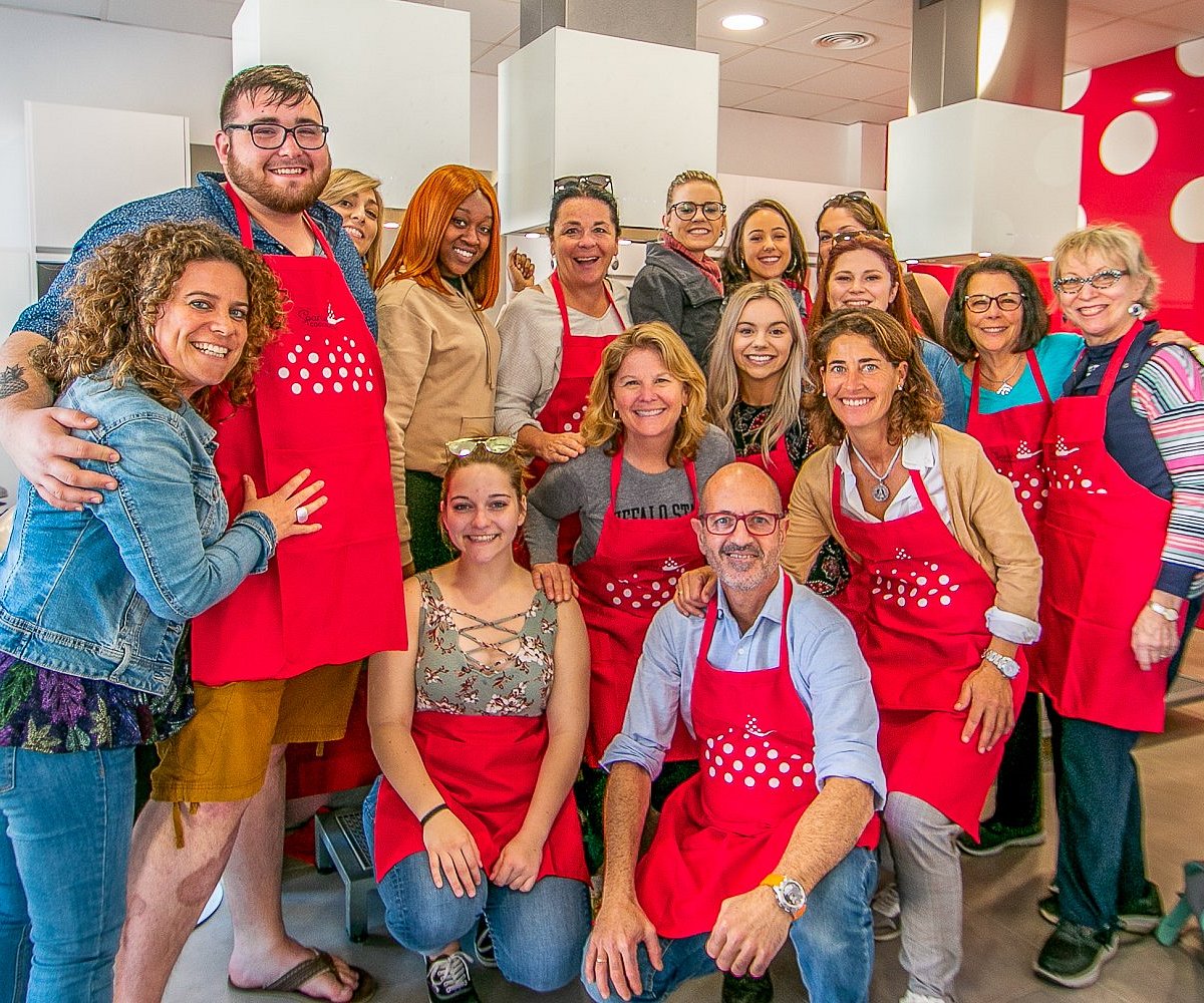 Spanish Cooking Lessons Benalmadena Lohnt Es Sich Mit Fotos spanish-cooking-lessons-benalmadena-lohnt-es-sich-mit-fotos