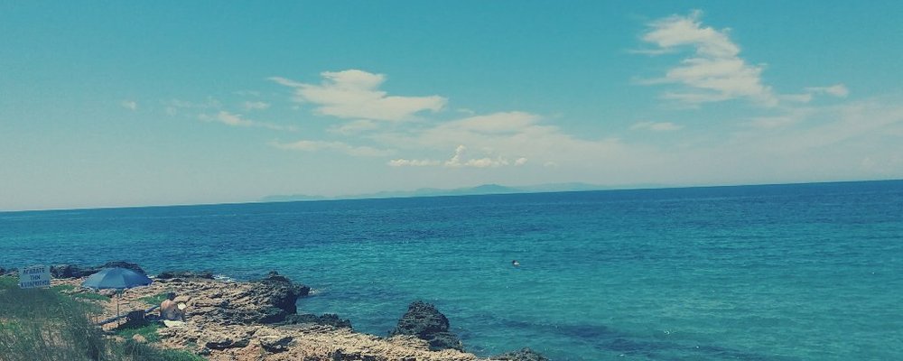 Μπούκα