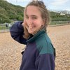 Emily Luba