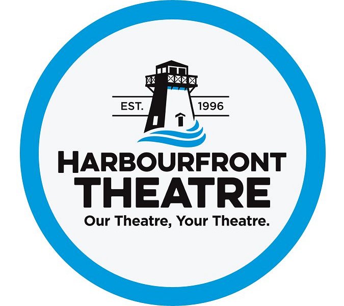 Harbourfront Theatre image