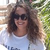 giovanna277