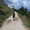 Viaggiatori non Turisti