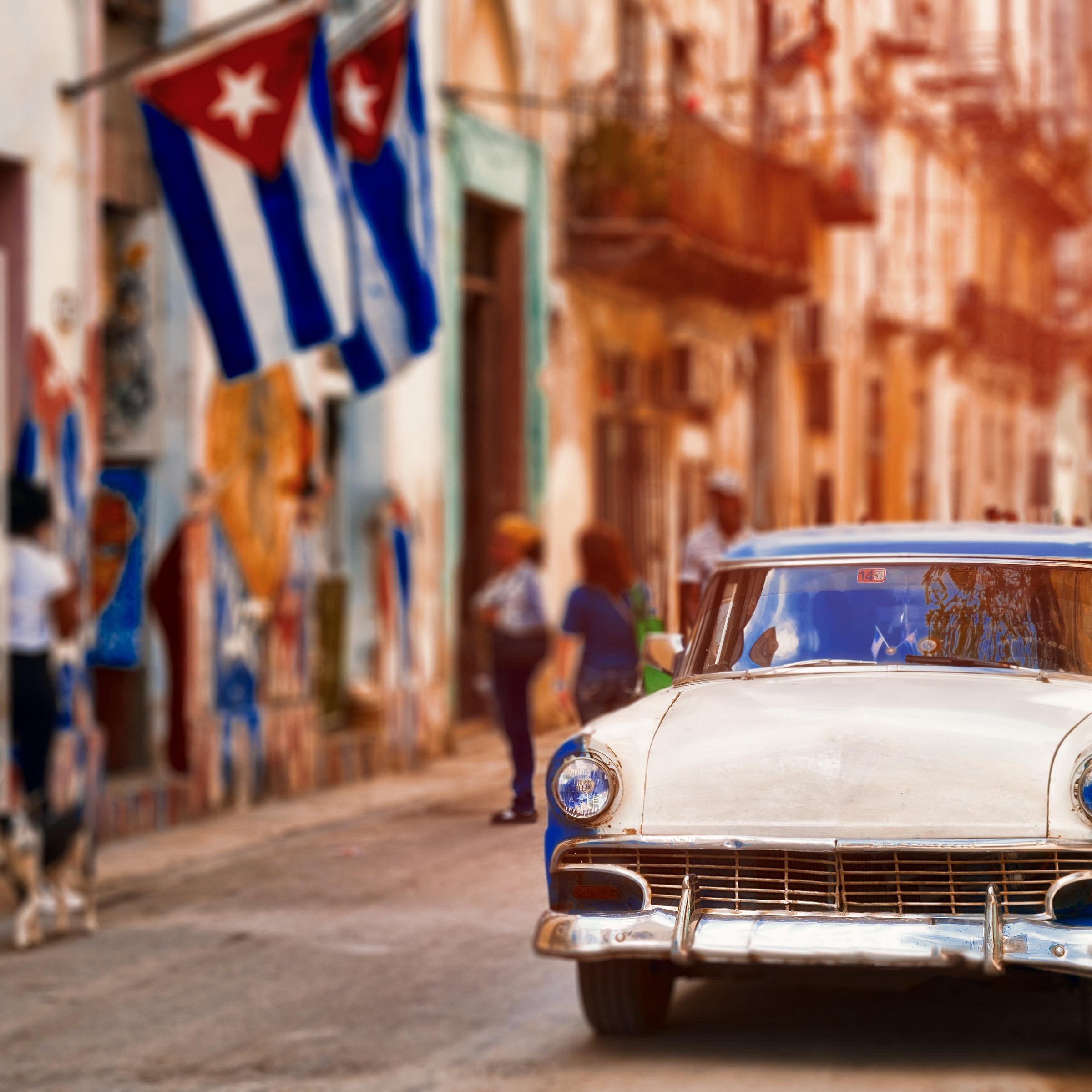 cuba travel services phone number