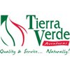 Aventuras Tierra Verde - DMC Costa Rica