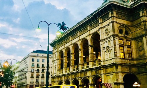 Viena