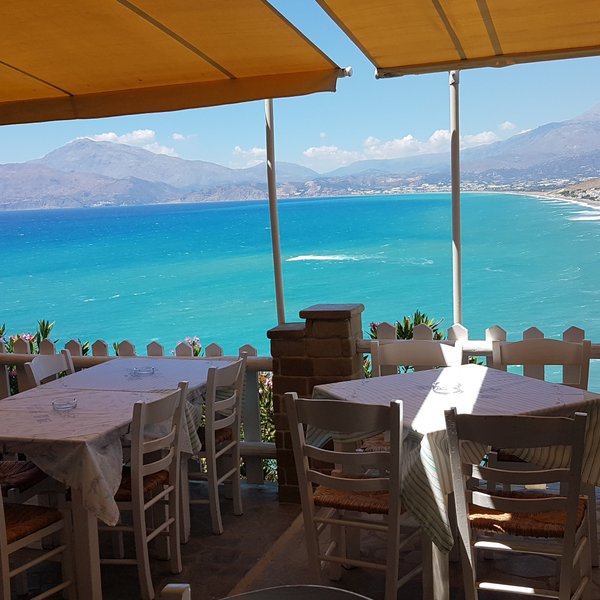 THE BEST Calamari in Pitsidia (Updated March 2025) - Tripadvisor