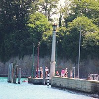 Il faro