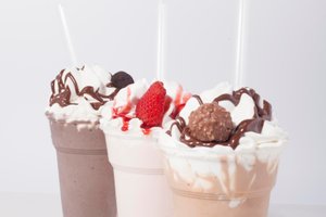 Bebidas