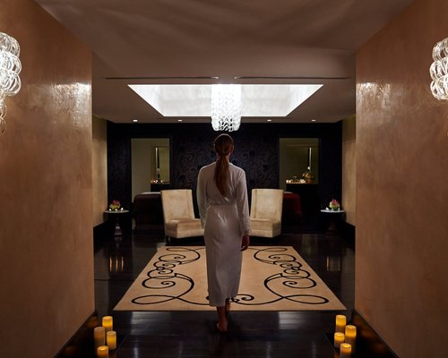 The 10 Best Spas And Wellness Centers In New Orleans 2023 6222