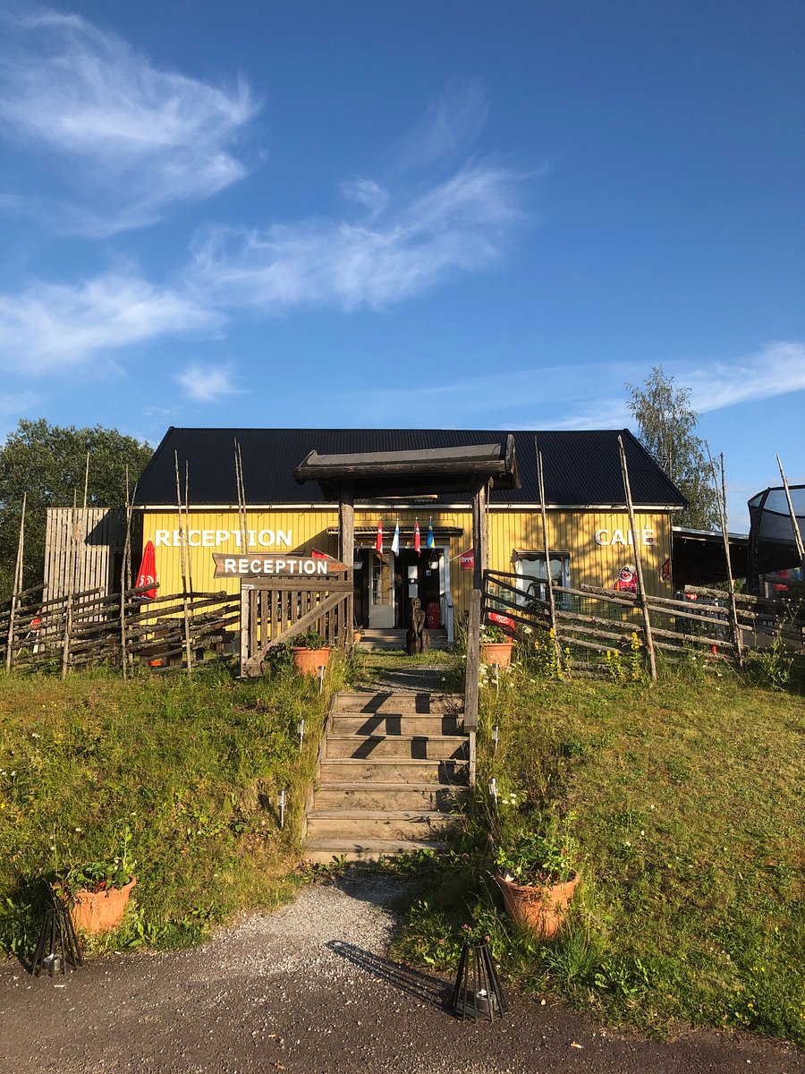 dating app i grängesberg kvinna söker man brevik
