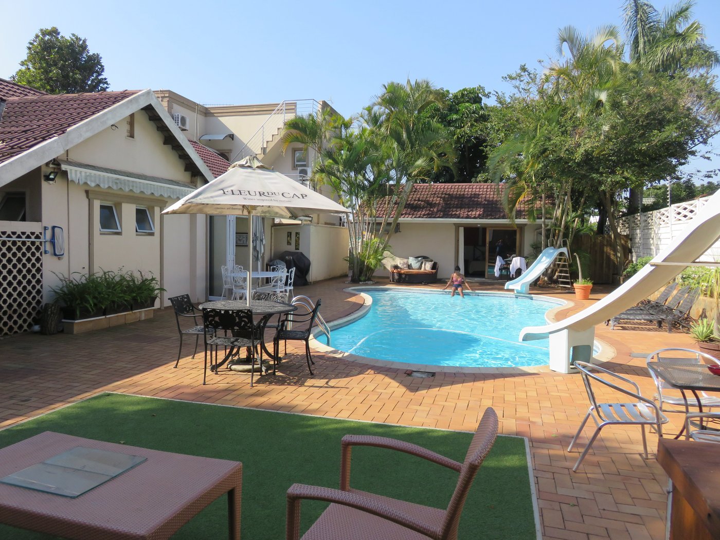 umhlanga-guest-house-umhlanga-rocks-g-ney-afrika-konukevi