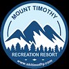 Mt Timothy Resort
