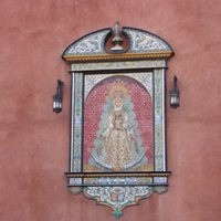 Parroquia de San Jacinto (Dominicos)