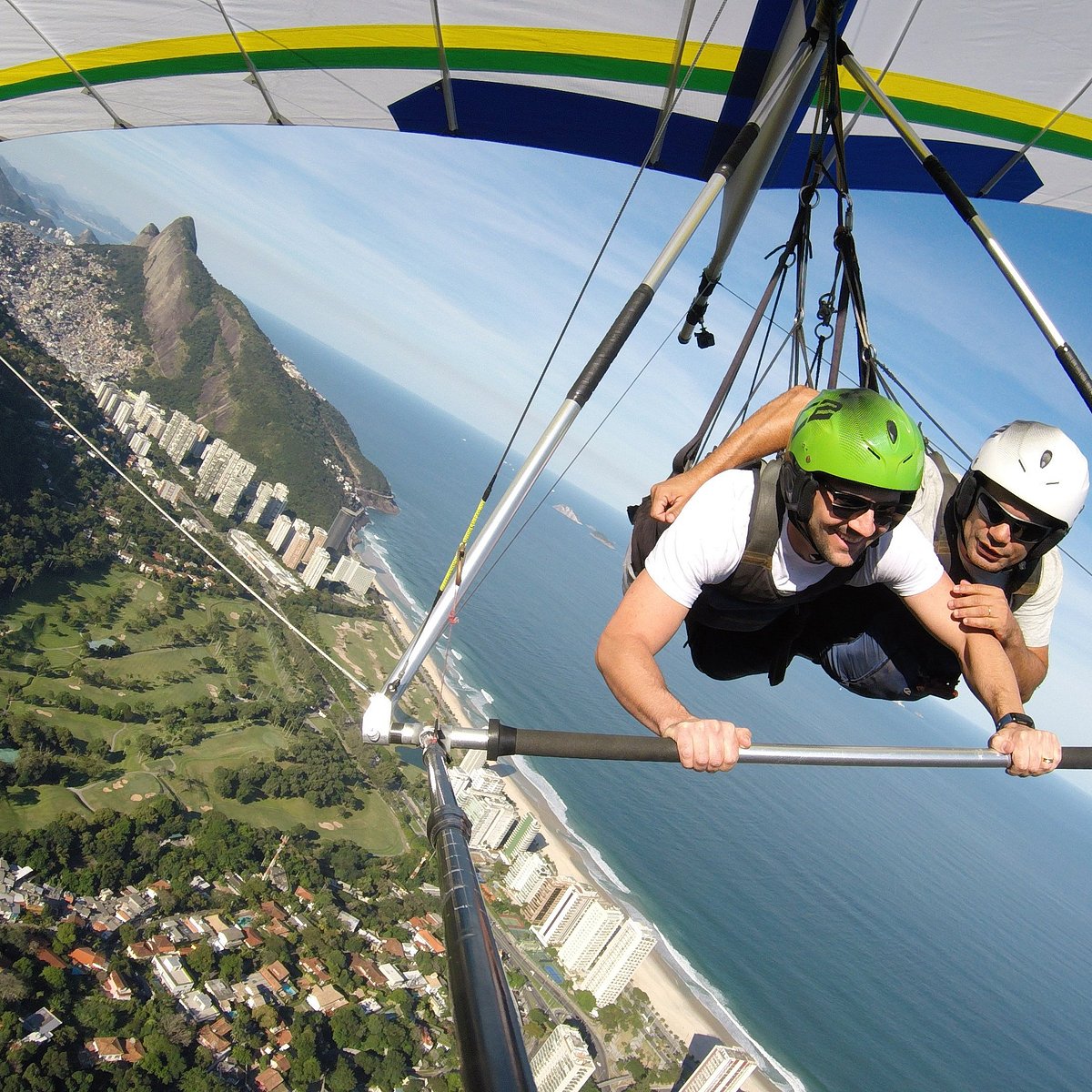 5 días en Río de Janeiro: ¡Te ayudamos a prepararlo! - SKY Airline
