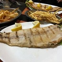 dorado