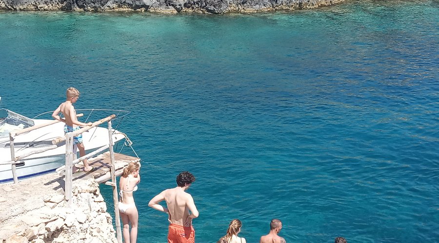 Porto Roxa 8