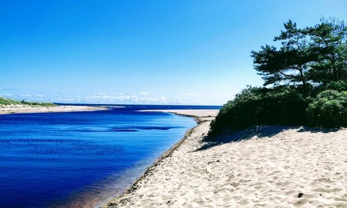 Falkenberg, Sweden 2023: Best Places to Visit - Tripadvisor