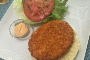 Comida