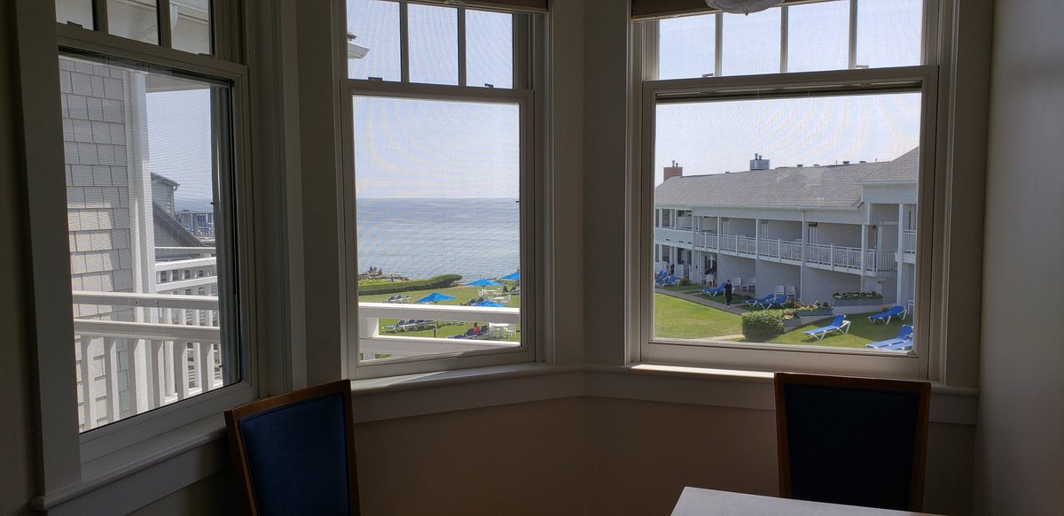 THE BEACHMERE INN | UPDATED 2025 Hotel Reviews and Photos (Ogunquit, ME ...