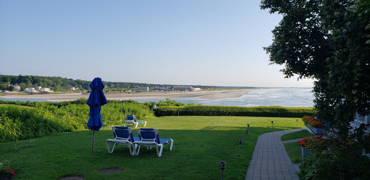 THE BEACHMERE INN | UPDATED 2025 Hotel Reviews and Photos (Ogunquit, ME ...