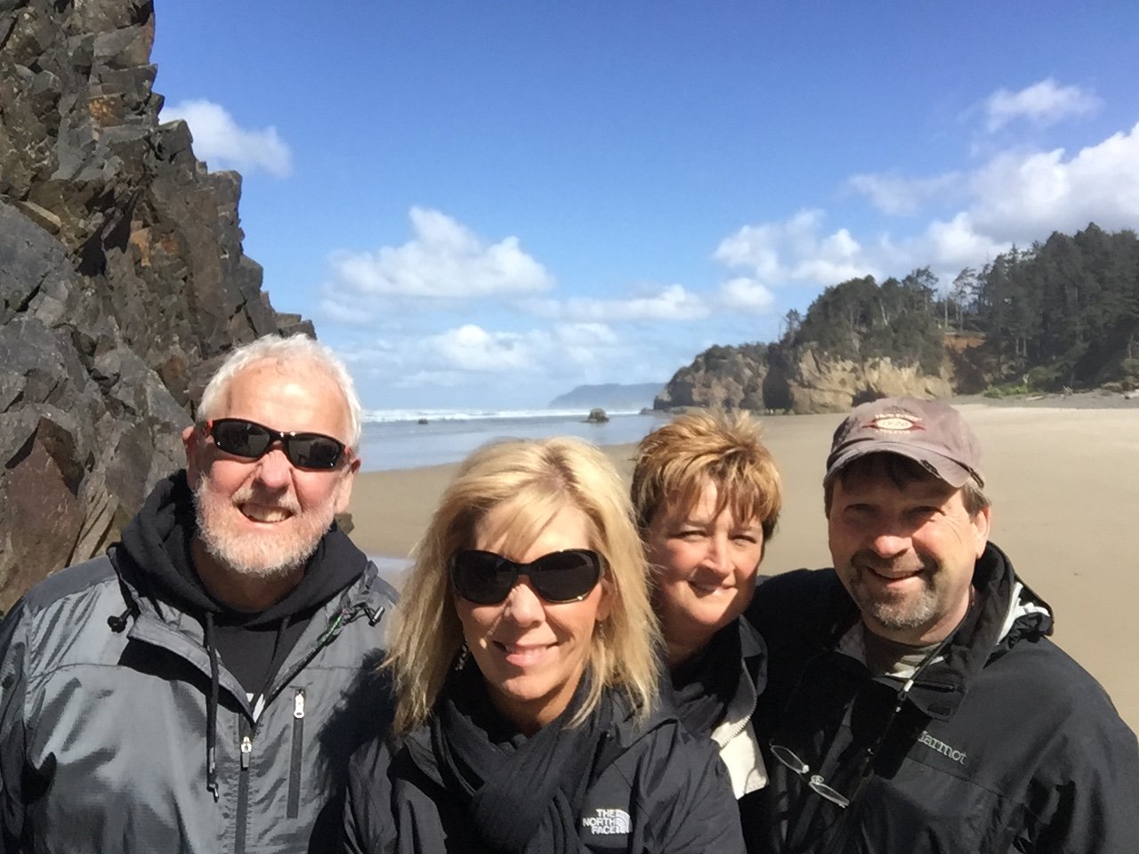 FlyGirl Tours (2025) - All You Need to Know BEFORE You Go