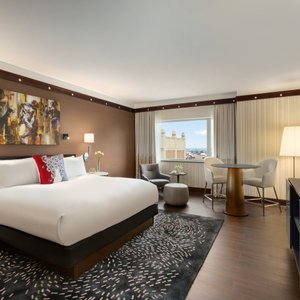 Sofitel Philadelphia at Rittenhouse Square, hotel in Philadelphia