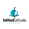 Latitud Ushuaia Travel