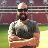 FabianoKS