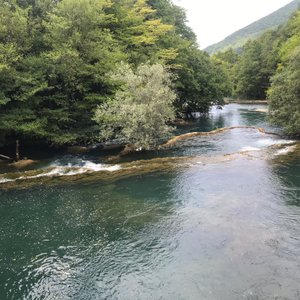 Strbacki Buk Bihac Aktuelle 2021 Lohnt Es Sich Mit Fotos Tripadvisor