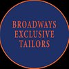 Broadways Exclusive