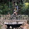 Carla_LaPeng