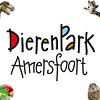 DierenPark Amersfoort
