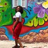 Keishia Chittick