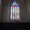 Things To Do in Eglise Saint Pierre, Restaurants in Eglise Saint Pierre