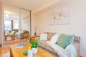 Room & Suite