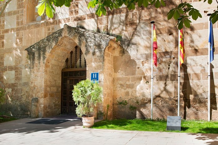 Imagen 10 de Monasterio De Piedra