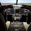 Antwerp Flight Simulation Center
