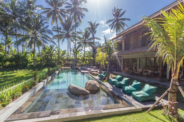 Kandarpa Ubud Pool: Pictures & Reviews - Tripadvisor