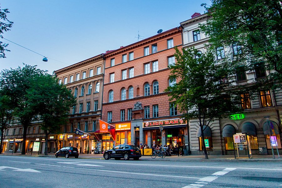 sveavägen 100 stockholm sveavägen 100 stockholm