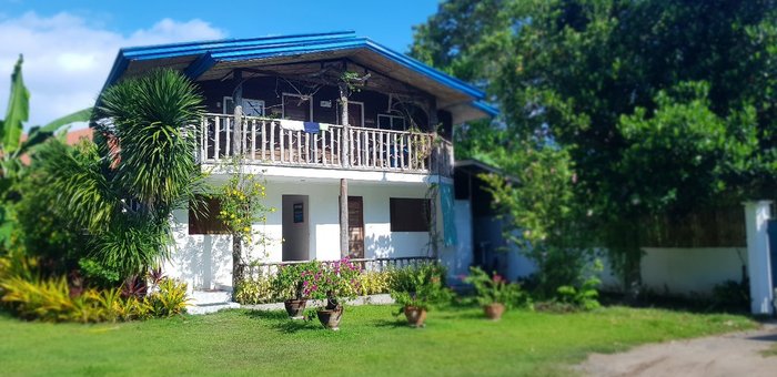 LA VIDA ORCHARD SAMAL - Hotel Reviews & Price Comparison (Samal Island ...