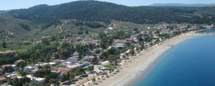 Αυτό το έχουν μάθει καλά και οι προμηθευτες μας, που μας φέρνουν καθημερινά τα πιο εκλεκτά κρέατα και τα πιο φρέσκα λαχανικά.
