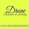 Drone Destinations & Holidays (DDH)