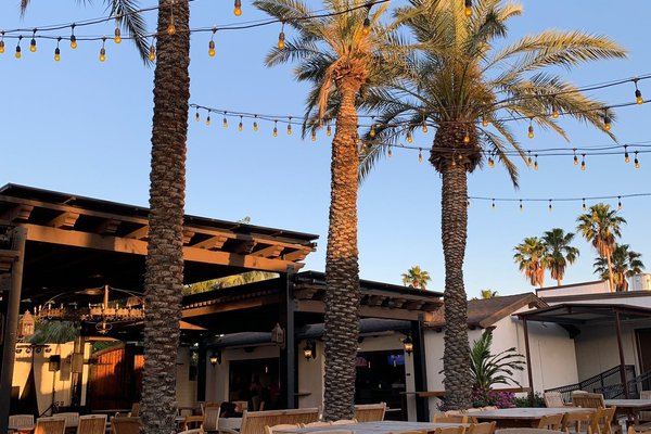 THE 10 BEST Restaurants in Indio (Updated April 2025) - Tripadvisor
