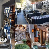 Fine Food Murter - Welcome to food heaven