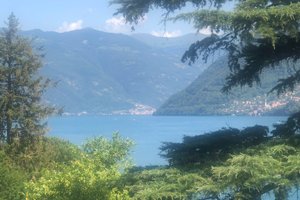 Viaggiatori