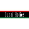 Dubai Holics